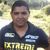 elder moreira