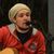 Darua Reggae