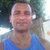 Eduardo Gomes