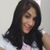 Rayane santos