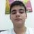 Igor Silva