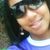 RAIRA P