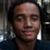 Thiago Campbell