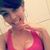Yasmim Sacramento