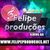 Felipe Prod