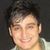 Richard Garcia