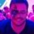 Arthur Gadelha