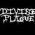 Divine Plague