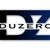 DuZero Oficial
