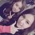 Jessica Jung