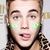 Ellen Bizzle