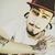 Thiago Tieici