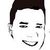 Jackson Feoli