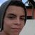 Rubem Gabriel