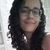 Laura Fragoso