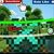 Alexcregamer_YT