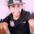 Rudson Soares