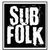 Subfolk