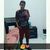 Ewerton Freitas
