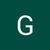 Gerson Q.G