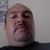 Luciano Roberto Chaves Ribeiro