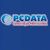 pcdata informatica