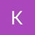 Ketlin Caroline