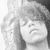 thomny romario