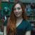Aline Galeote