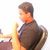 Vagner Henrique