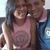 miguel rdrigues