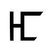 HitClan Oficial