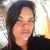 maryana negromonte
