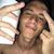 Pdl Mc