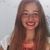 Aly Angels