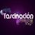 Fascinación TV