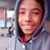 Yago Silva