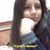 Andrea Ponce