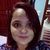 Brenda Bessa