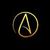 Athos M