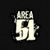 ÁREA-51-A OFICIAL