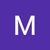 Maxwell Abrantes