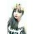 Rayane Lelis