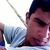 Daniel Duarte