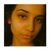 Brenda Morais