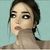 Geniele Soares