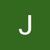JavaScript User