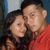 Louisemary74149 Louisemary74149