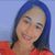 Marleide Martins