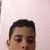 Erick Christian